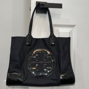 Tory Burch tote bag